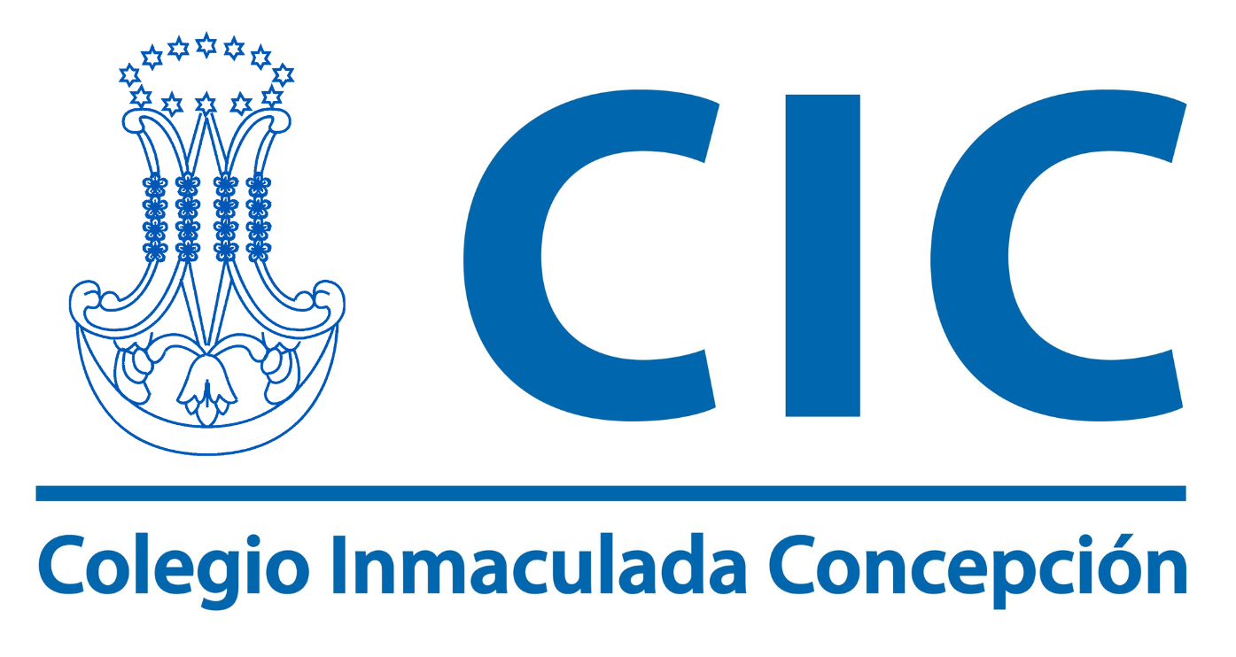 Colegio Inmaculada Concepción